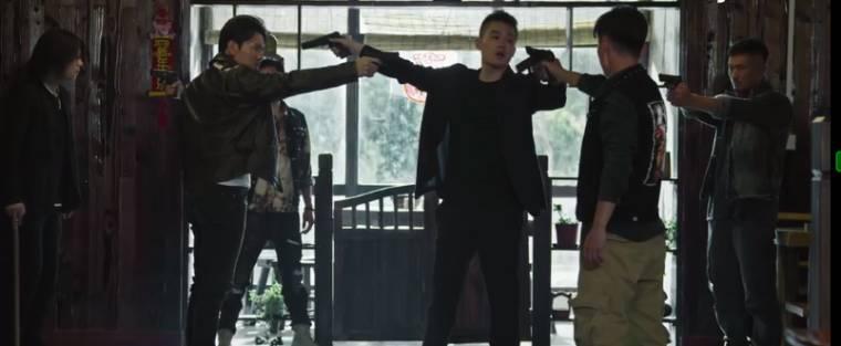 �ڰ׽����ּ��������(1-44��)����_���Ӿ�