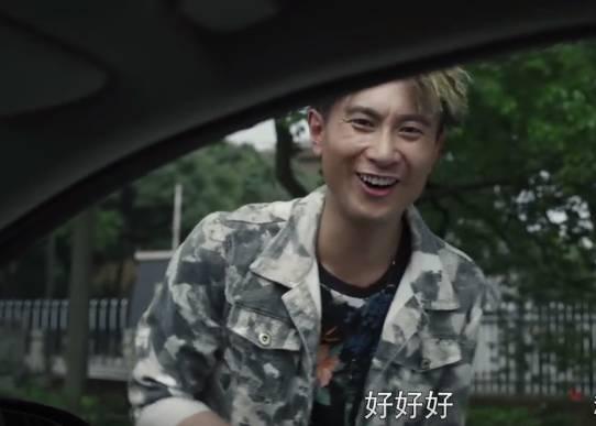 �ڰ׽����ּ��������(1-44��)����_���Ӿ�