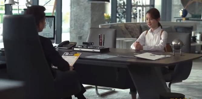 �ڰ׽����ּ��������(1-44��)����_���Ӿ�