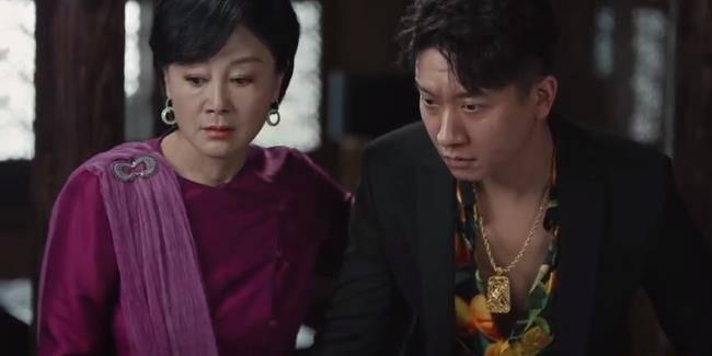 �ڰ׽����ּ��������(1-44��)����_���Ӿ�