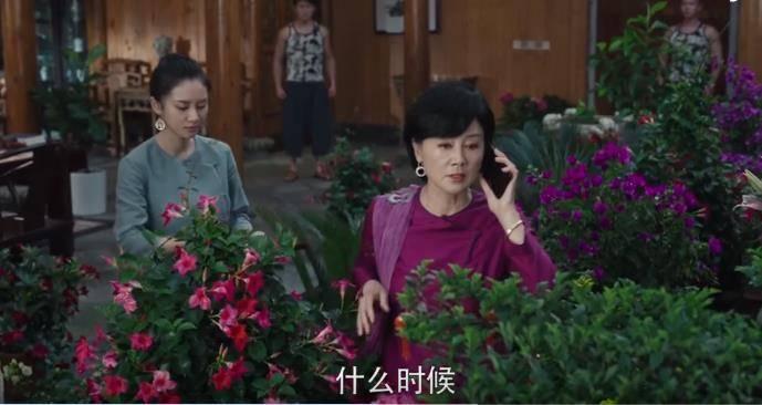 �ڰ׽����ּ��������(1-44��)����_���Ӿ�