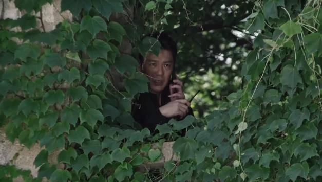 �ڰ׽����ּ��������(1-44��)����_���Ӿ�