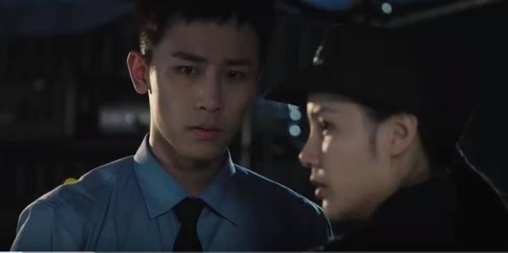 �ڰ׽����ּ��������(1-44��)����_���Ӿ�