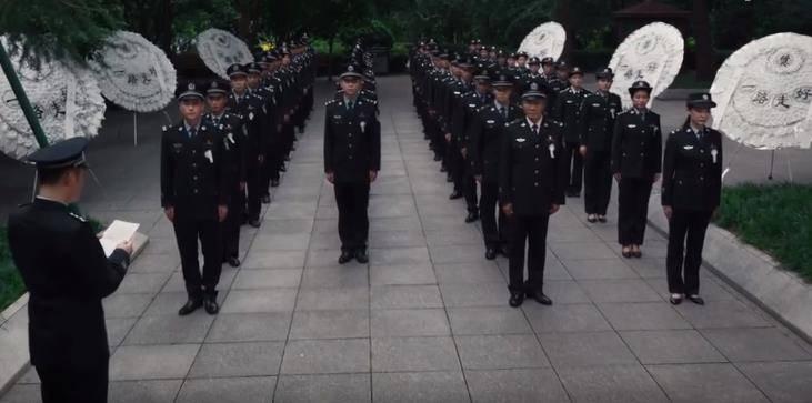 �ڰ׽����ּ��������(1-44��)����_���Ӿ�