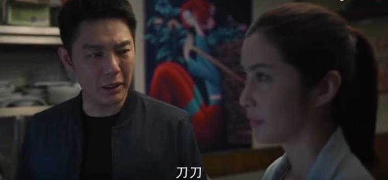 �ڰ׽����ּ��������(1-44��)����_���Ӿ�