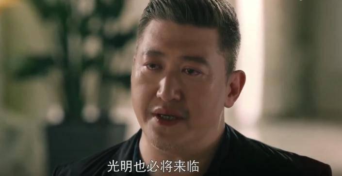 �ڰ׽����ּ��������(1-44��)����_���Ӿ�