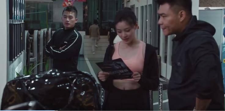 �ڰ׽����ּ��������(1-44��)����_���Ӿ�