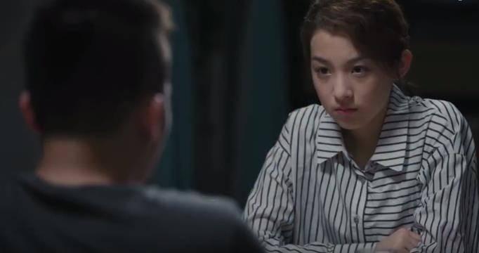 �ڰ׽����ּ��������(1-44��)����_���Ӿ�