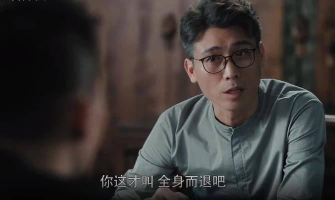 �ڰ׽����ּ��������(1-44��)����_���Ӿ�