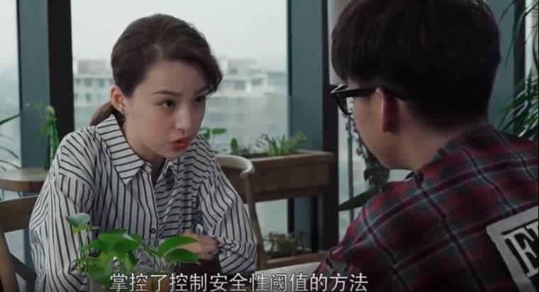 �ڰ׽����ּ��������(1-44��)����_���Ӿ�