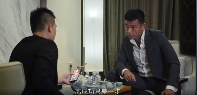 �ڰ׽����ּ��������(1-44��)����_���Ӿ�