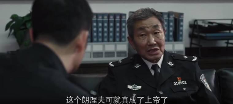 �ڰ׽����ּ��������(1-44��)����_���Ӿ�