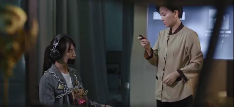 �ڰ׽����ּ��������(1-44��)����_���Ӿ�