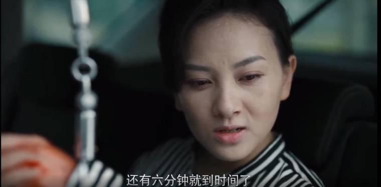 �ڰ׽����ּ��������(1-44��)����_���Ӿ�