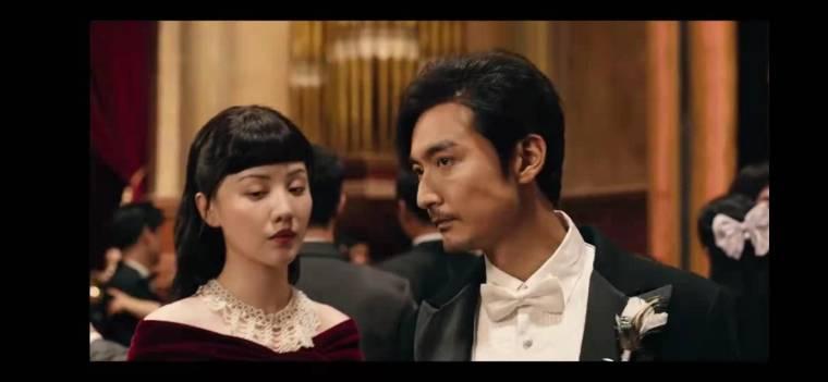 Ǳ��׷�׷ּ��������(1-24��)����_���Ӿ�