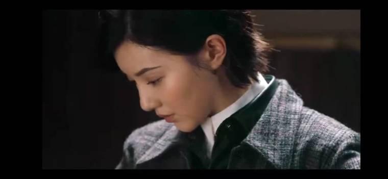 Ǳ��׷�׷ּ��������(1-24��)����_���Ӿ�