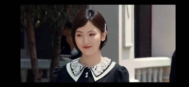 Ǳ��׷�׷ּ��������(1-24��)����_���Ӿ�