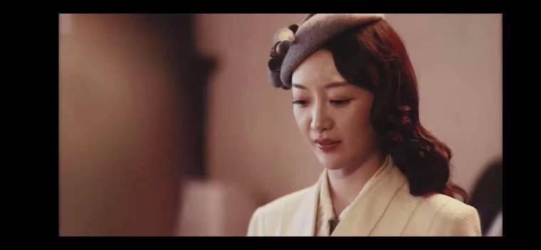 Ǳ��׷�׷ּ��������(1-24��)����_���Ӿ�