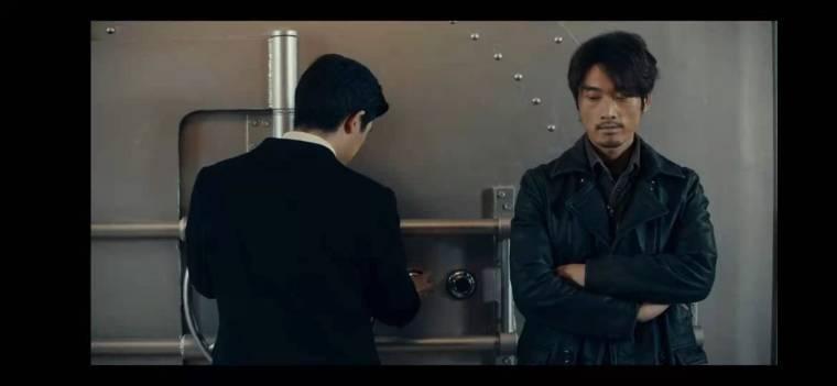 Ǳ��׷�׷ּ��������(1-24��)����_���Ӿ�