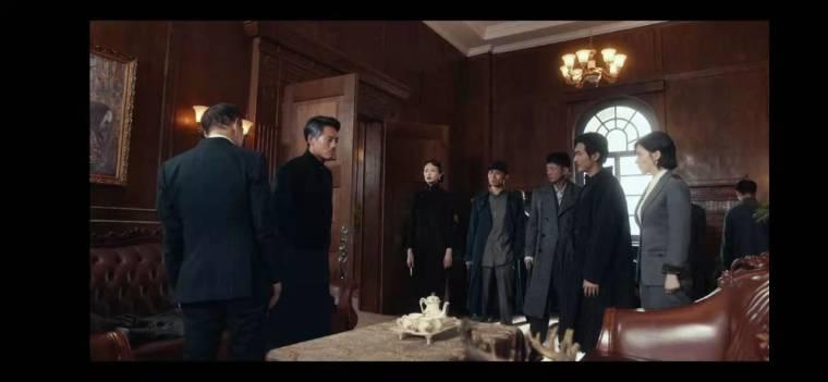 Ǳ��׷�׷ּ��������(1-24��)����_���Ӿ�