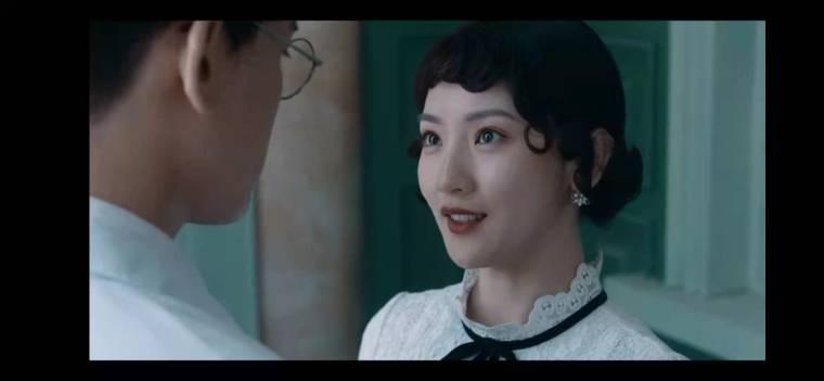 Ǳ��׷�׷ּ��������(1-24��)����_���Ӿ�