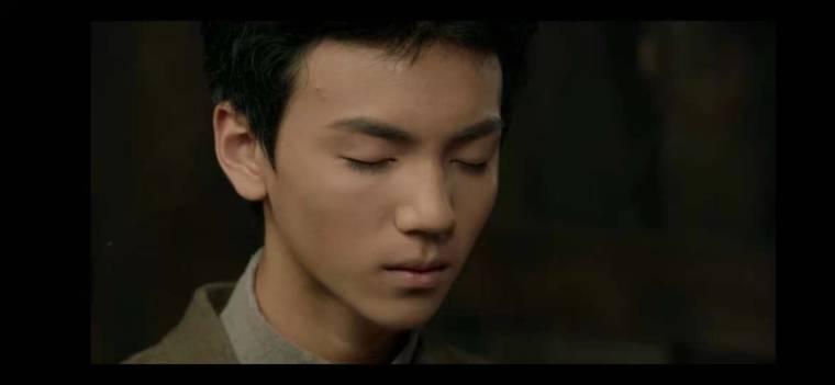 Ǳ��׷�׷ּ��������(1-24��)����_���Ӿ�