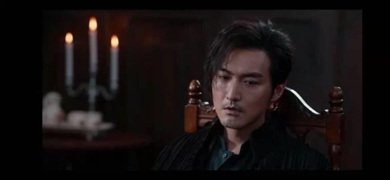 Ǳ��׷�׷ּ��������(1-24��)����_���Ӿ�