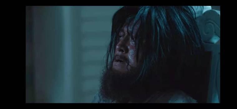 Ǳ��׷�׷ּ��������(1-24��)����_���Ӿ�