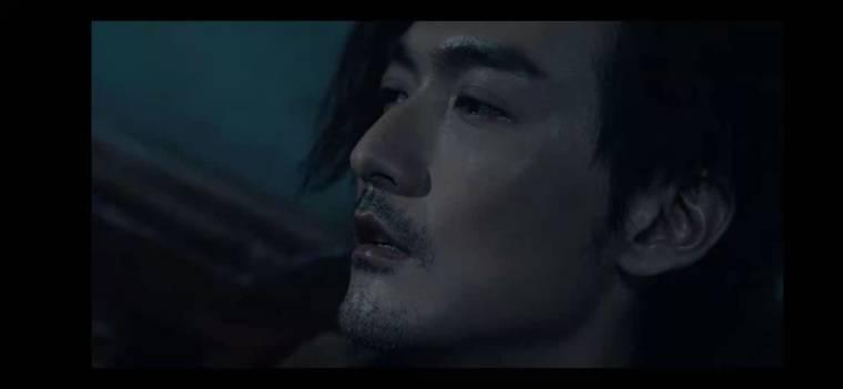 Ǳ��׷�׷ּ��������(1-24��)����_���Ӿ�