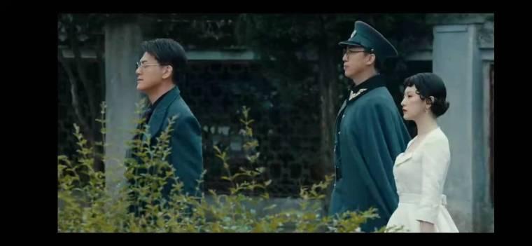 Ǳ��׷�׷ּ��������(1-24��)����_���Ӿ�