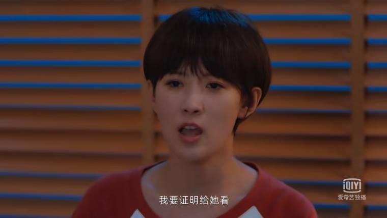 û��ϵ�����ഺ�����ּ��������(1-12��)����_���Ӿ�