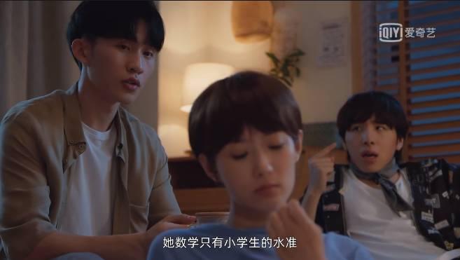 û��ϵ�����ഺ�����ּ��������(1-12��)����_���Ӿ�