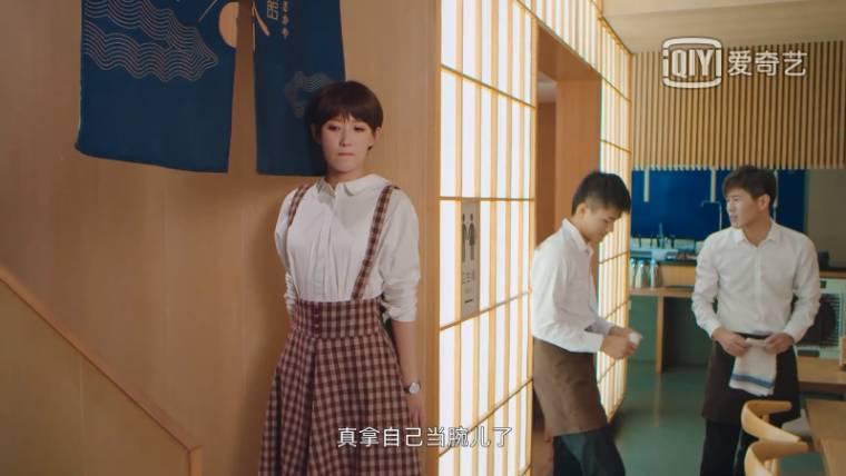 û��ϵ�����ഺ�����ּ��������(1-12��)����_���Ӿ�