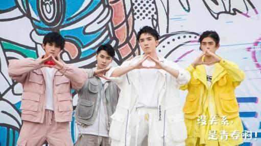 û��ϵ�����ഺ�����ּ��������(1-12��)����_���Ӿ�