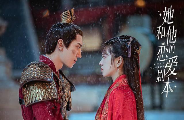 �������������籾�ּ��������(1-24��)����_���Ӿ�