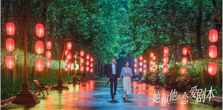 �������������籾�ּ��������(1-24��)����_���Ӿ�