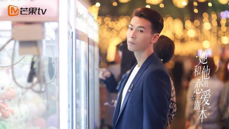 �������������籾�ּ��������(1-24��)����_���Ӿ�