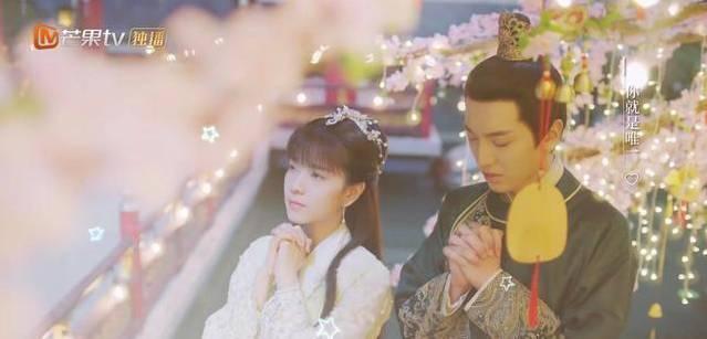 �������������籾�ּ��������(1-24��)����_���Ӿ�