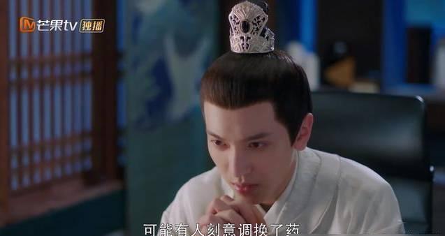 �������������籾�ּ��������(1-24��)����_���Ӿ�