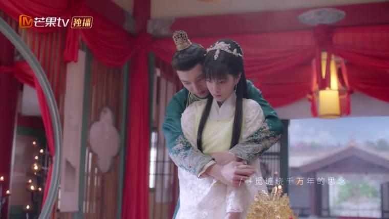 �������������籾�ּ��������(1-24��)����_���Ӿ�