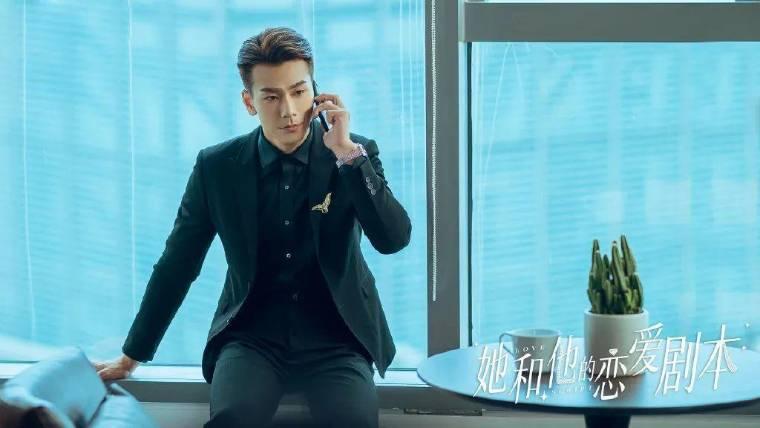 �������������籾�ּ��������(1-24��)����_���Ӿ�