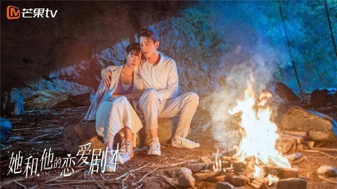 �������������籾�ּ��������(1-24��)����_���Ӿ�