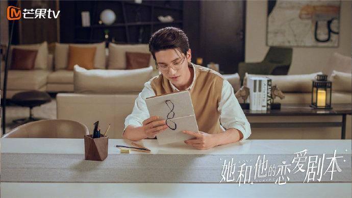 �������������籾�ּ��������(1-24��)����_���Ӿ�