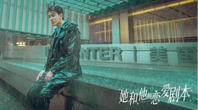 �������������籾�ּ��������(1-24��)����_���Ӿ�