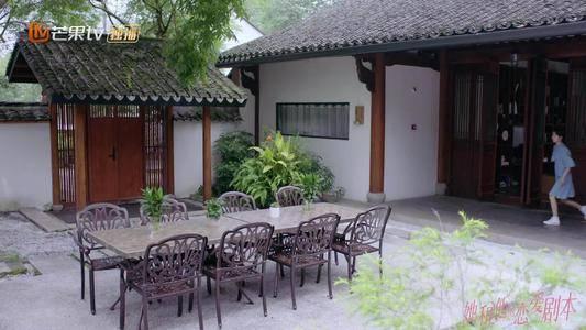 �������������籾�ּ��������(1-24��)����_���Ӿ�