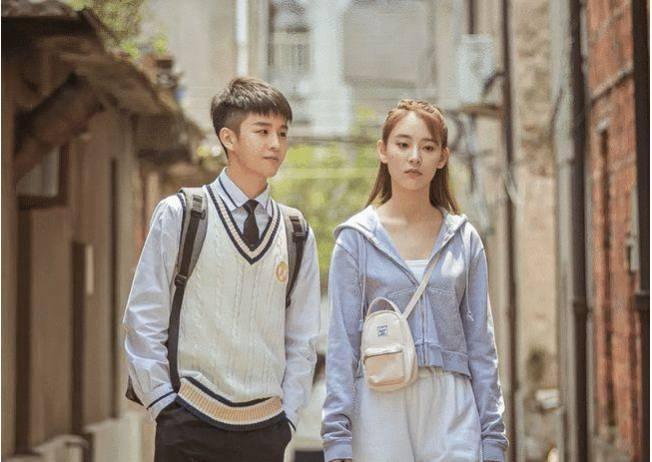 �������������籾�ּ��������(1-24��)����_���Ӿ�