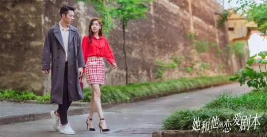 �������������籾�ּ��������(1-24��)����_���Ӿ�