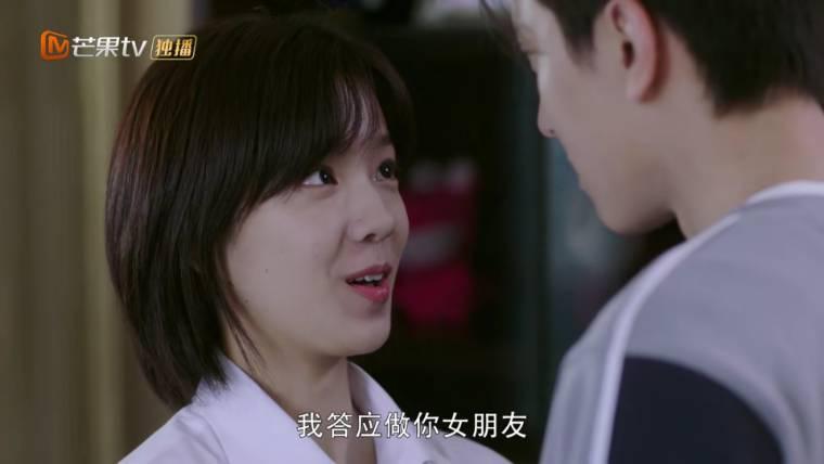 �������������籾�ּ��������(1-24��)����_���Ӿ�