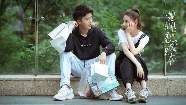 �������������籾�ּ��������(1-24��)����_���Ӿ�