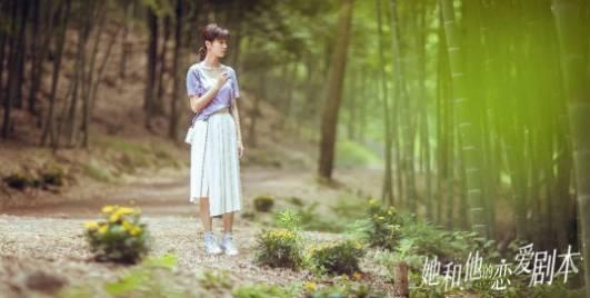 �������������籾�ּ��������(1-24��)����_���Ӿ�